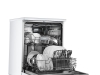 Italo Free Standing